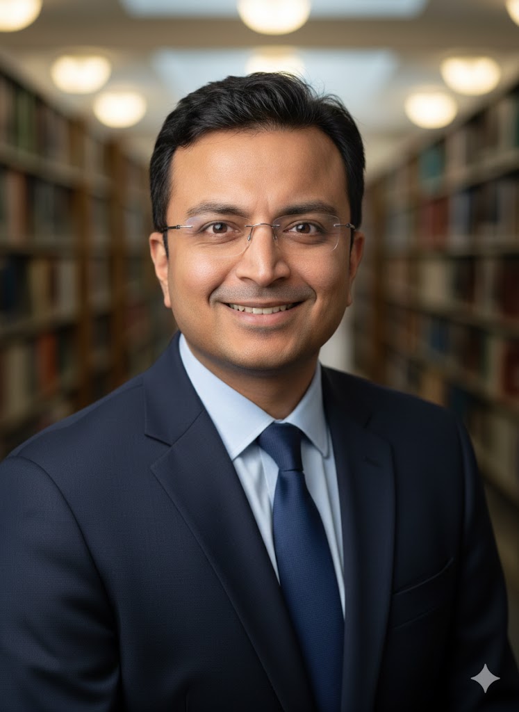 Tat Sarkar profile photo